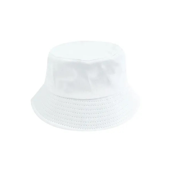 Bucket Hat - Bucket Hat - Image 5 of 15