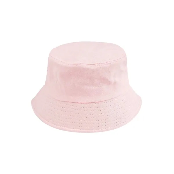 Bucket Hat - Bucket Hat - Image 6 of 15