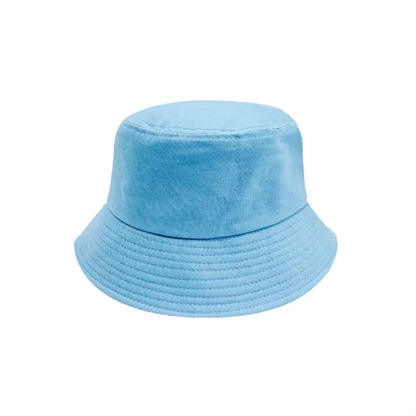 Bucket Hat - Bucket Hat - Image 9 of 15
