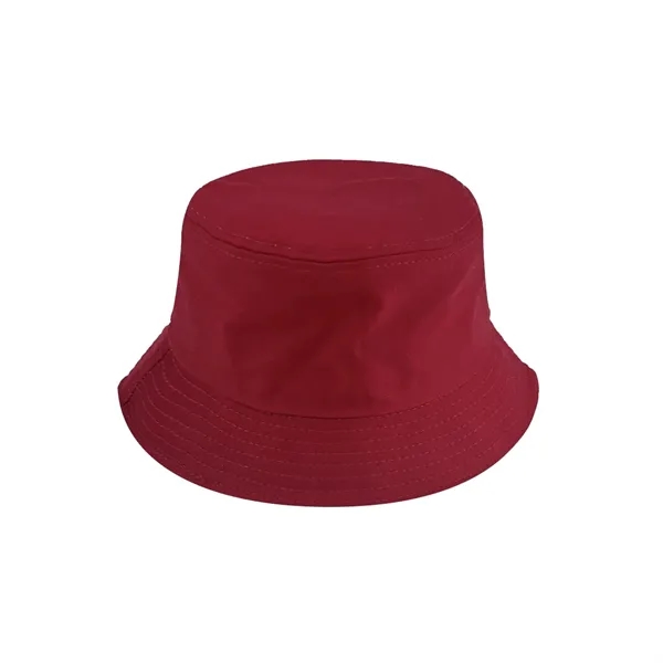 Bucket Hat - Bucket Hat - Image 10 of 15