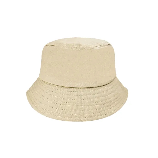 Bucket Hat - Bucket Hat - Image 11 of 15