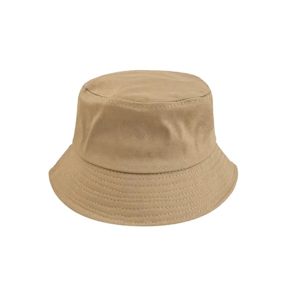Bucket Hat - Bucket Hat - Image 12 of 15