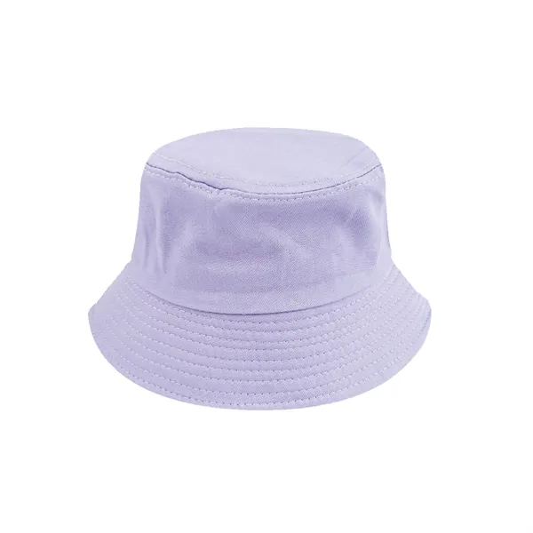 Bucket Hat - Bucket Hat - Image 13 of 15