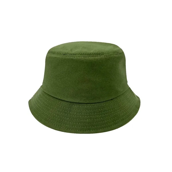 Bucket Hat - Bucket Hat - Image 15 of 15