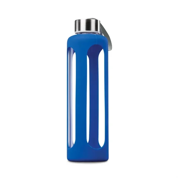 Pure Bottle - 17oz