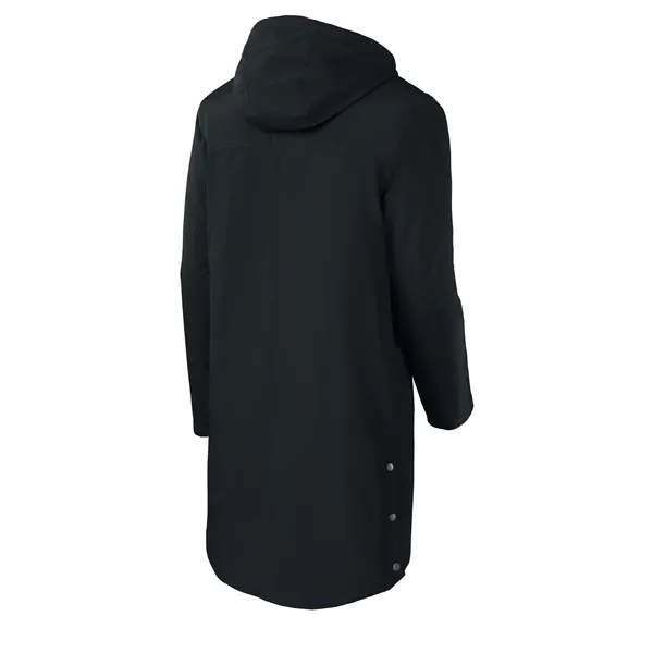 Sport-Tek Waterproof Insulated Sideline Parka - Sport-Tek Waterproof Insulated Sideline Parka - Image 19 of 19