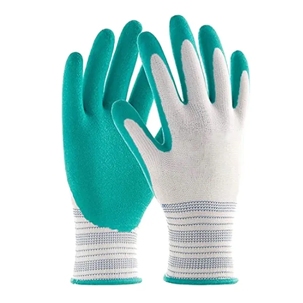 Gardening Gloves - Gardening Gloves - Image 1 of 5