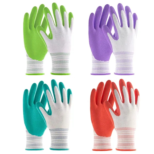 Gardening Gloves - Gardening Gloves - Image 2 of 5