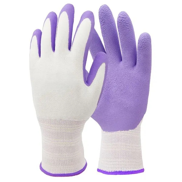 Gardening Gloves - Gardening Gloves - Image 3 of 5