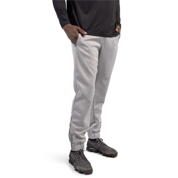 Clique Lift Eco Performance Unisex Jogger Sweatpant - Clique Lift Eco Performance Unisex Jogger Sweatpant - Image 0 of 3