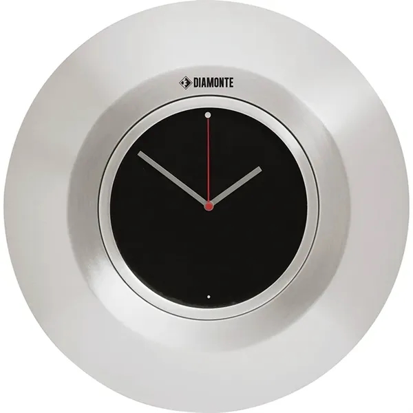 Horlomur Series Wall Clock - Horlomur Series Wall Clock - Image 1 of 1