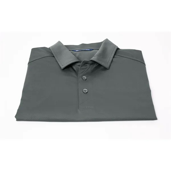 Cutter & Buck Prospect Eco Textured Stretch Recycled Mens... - Cutter & Buck Prospect Eco Textured Stretch Recycled Mens... - Image 28 of 35