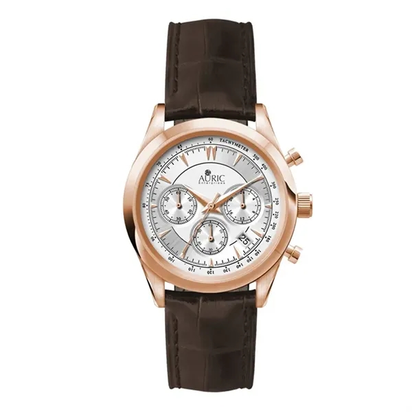 Women's Watch Ladies Watch - Women's Watch Ladies Watch - Image 1 of 1