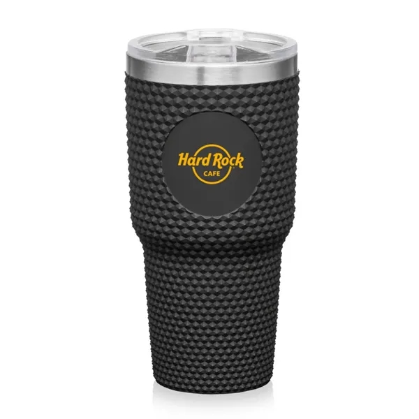 Adamas Textured Double Wall Tumbler - 27oz - Adamas Textured Double Wall Tumbler - 27oz - Image 0 of 6