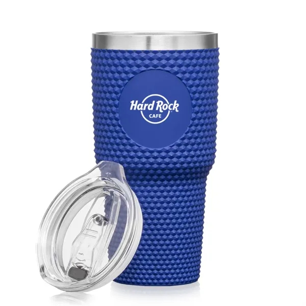Adamas Textured Double Wall Tumbler - 27oz - Adamas Textured Double Wall Tumbler - 27oz - Image 1 of 6