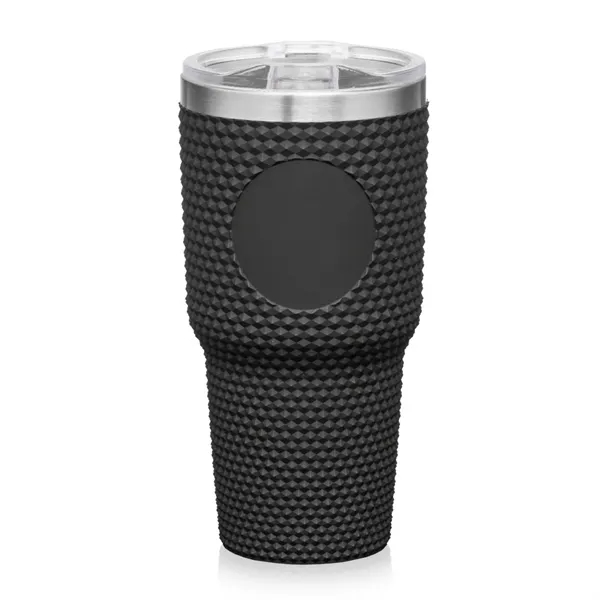 Adamas Textured Double Wall Tumbler - 27oz - Adamas Textured Double Wall Tumbler - 27oz - Image 2 of 6