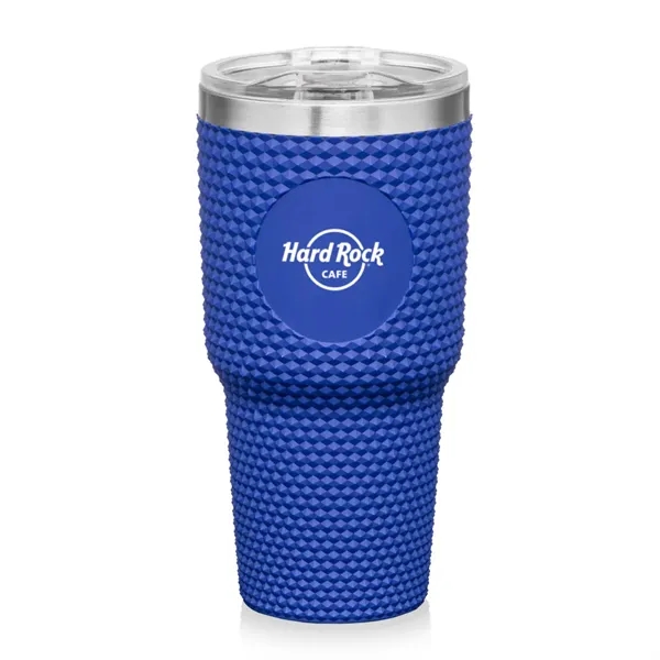 Adamas Textured Double Wall Tumbler - 27oz - Adamas Textured Double Wall Tumbler - 27oz - Image 3 of 6
