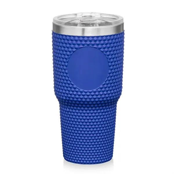 Adamas Textured Double Wall Tumbler - 27oz - Adamas Textured Double Wall Tumbler - 27oz - Image 4 of 6