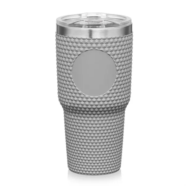 Adamas Textured Double Wall Tumbler - 27oz - Adamas Textured Double Wall Tumbler - 27oz - Image 6 of 6