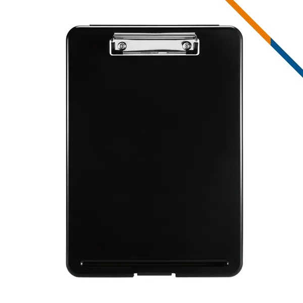 Karling Storage Clipboard - Karling Storage Clipboard - Image 3 of 3