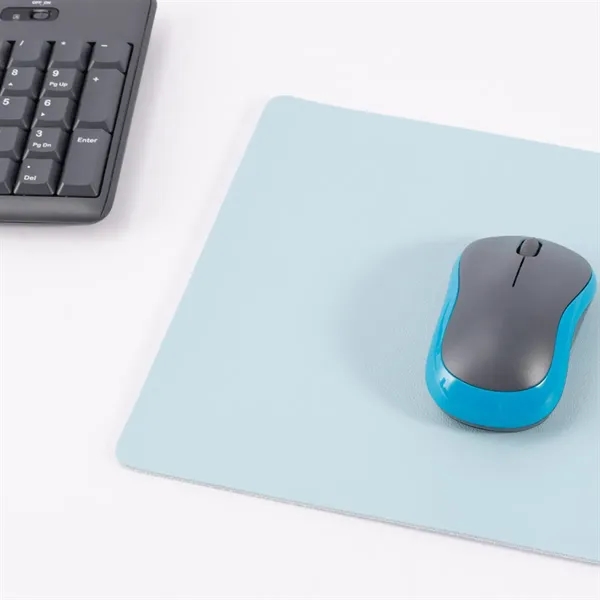 PU Computer Mouse Mats