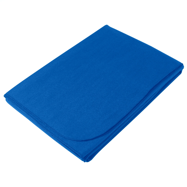 Travel Blanket - Travel Blanket - Image 30 of 30
