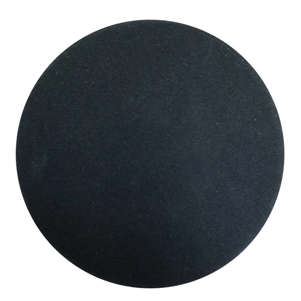 Two-Tone Coaster - Two-Tone Coaster - Image 3 of 15