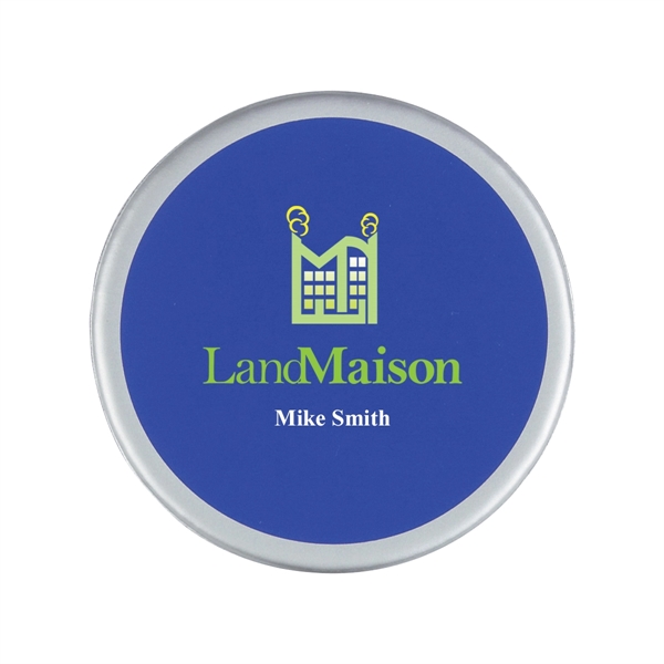 Two-Tone Coaster - Two-Tone Coaster - Image 10 of 15