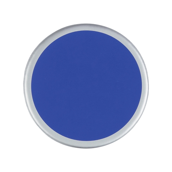 Two-Tone Coaster - Two-Tone Coaster - Image 11 of 15