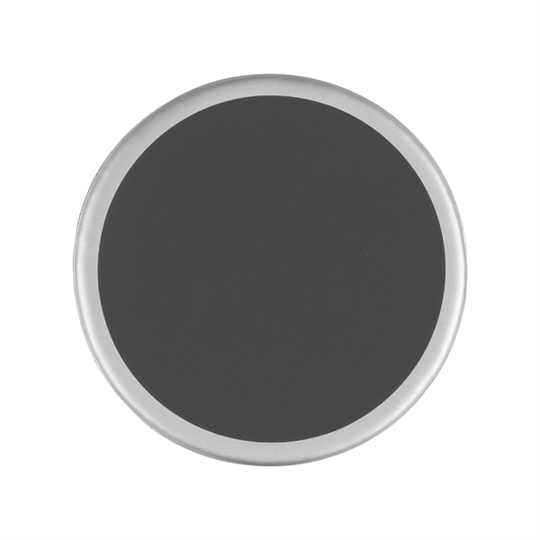 Two-Tone Coaster - Two-Tone Coaster - Image 13 of 15