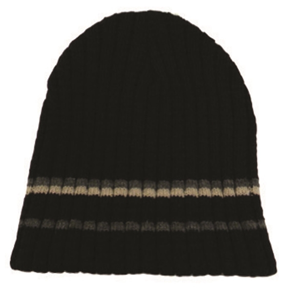 Tahoe Beanie - Tahoe Beanie - Image 1 of 6