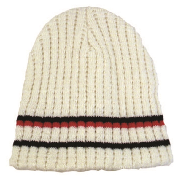 Tahoe Beanie - Tahoe Beanie - Image 6 of 6