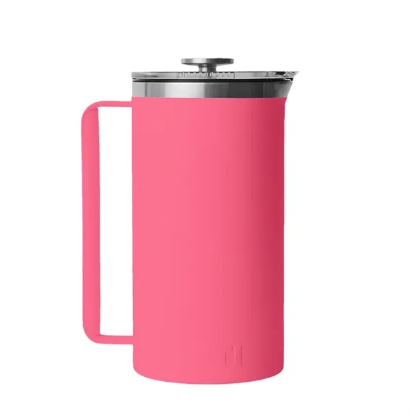 YETI 64 oz French Press - YETI 64 oz French Press - Image 5 of 9