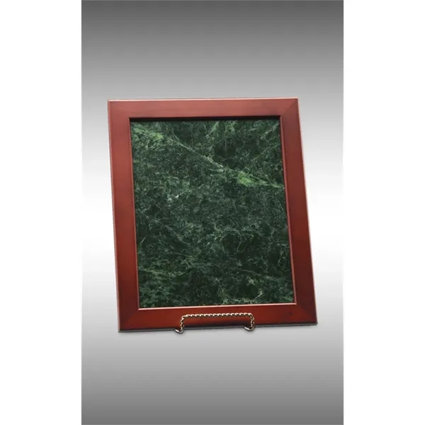 Small Stonega Plaque - Small Stonega Plaque - Image 1 of 1
