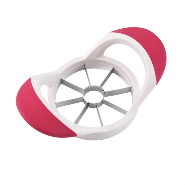 Fruit Cutters Slicer - Fruit Cutters Slicer - Image 2 of 3