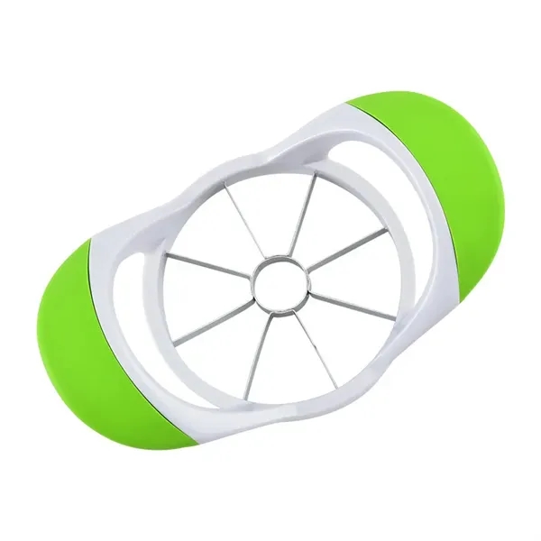 Fruit Cutters Slicer - Fruit Cutters Slicer - Image 3 of 3