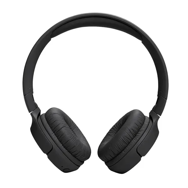 JBL Tune 520BT Wireless On-Ear Headphones - JBL Tune 520BT Wireless On-Ear Headphones - Image 1 of 9