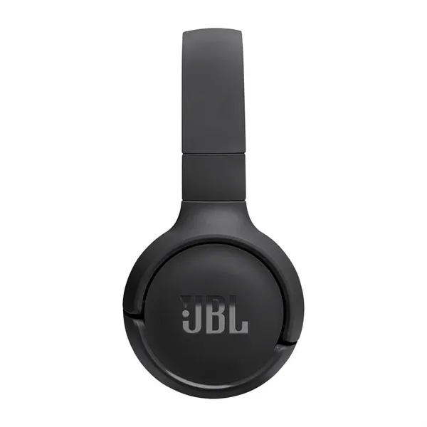 JBL Tune 520BT Wireless On-Ear Headphones - JBL Tune 520BT Wireless On-Ear Headphones - Image 4 of 9