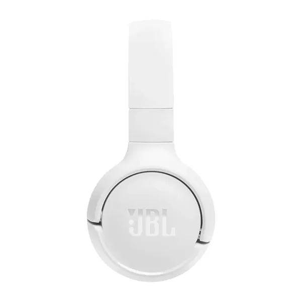 JBL Tune 520BT Wireless On-Ear Headphones - JBL Tune 520BT Wireless On-Ear Headphones - Image 9 of 9