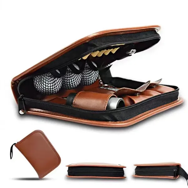 Golf Gift Sets - Golf Gift Sets - Image 1 of 3
