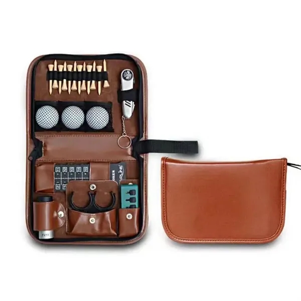 Golf Gift Sets - Golf Gift Sets - Image 2 of 3