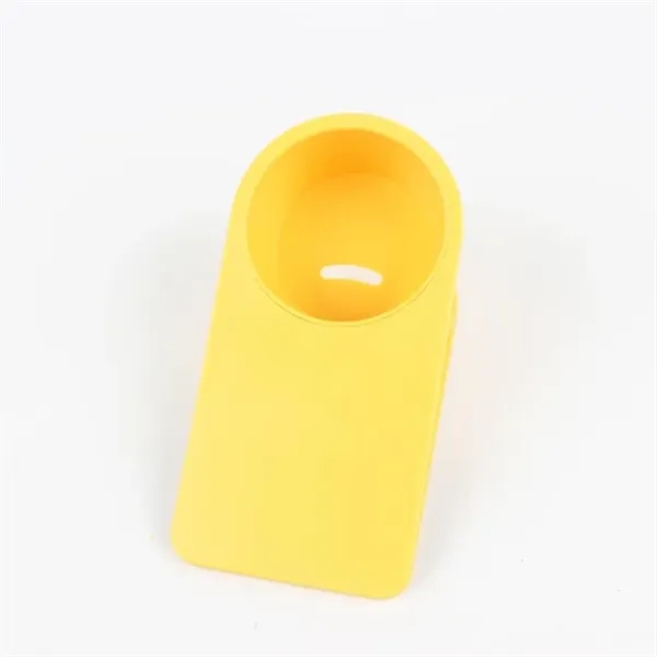 Desk Cup Holder - Desk Cup Holder - Image 2 of 3