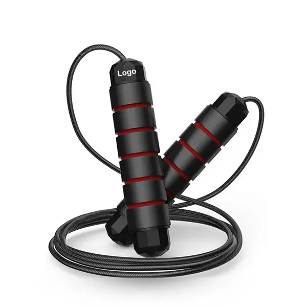 Jump Ropes for Fitness - Jump Ropes for Fitness - Image 0 of 2