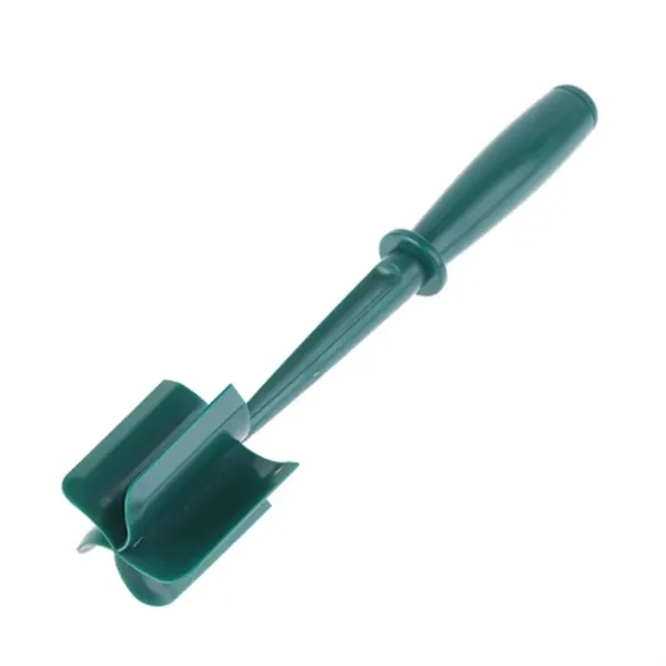 Blades Ground Beef Smasher - Blades Ground Beef Smasher - Image 1 of 3