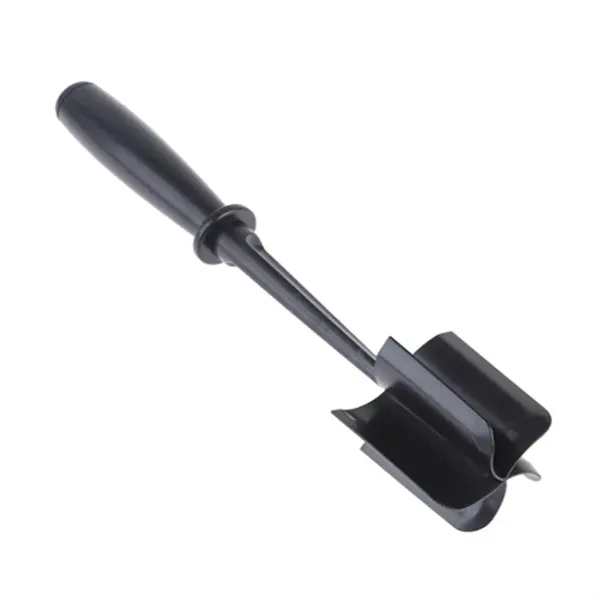 Blades Ground Beef Smasher - Blades Ground Beef Smasher - Image 2 of 3