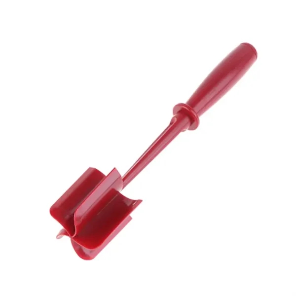 Blades Ground Beef Smasher - Blades Ground Beef Smasher - Image 3 of 3