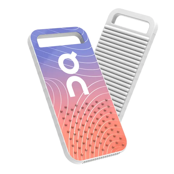 Chill: Multifaceted Sensory Keychain item - Chill: Multifaceted Sensory Keychain item - Image 0 of 4