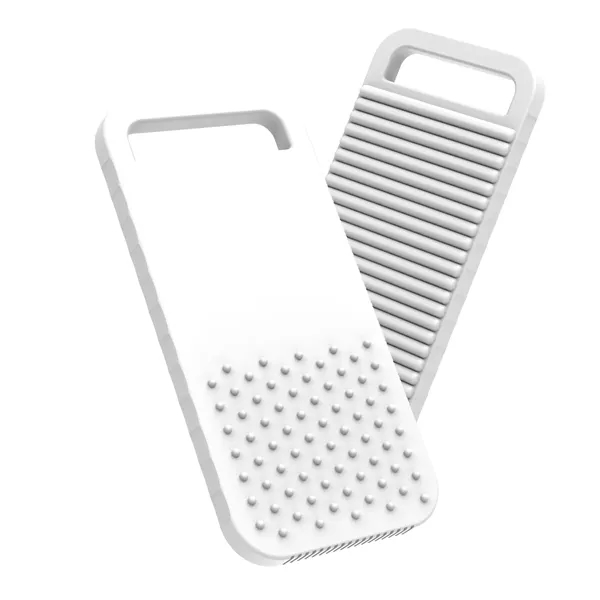 Chill: Multifaceted Sensory Keychain item - Chill: Multifaceted Sensory Keychain item - Image 1 of 4