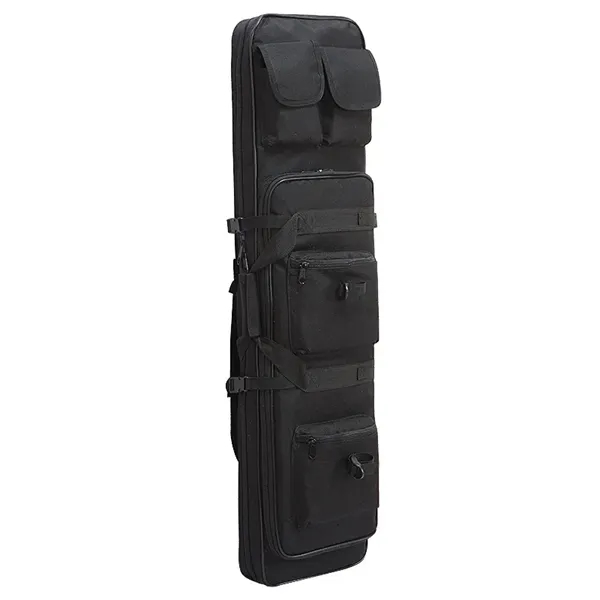 Outdoor Fishing Tackle Bag - Outdoor Fishing Tackle Bag - Image 1 of 3