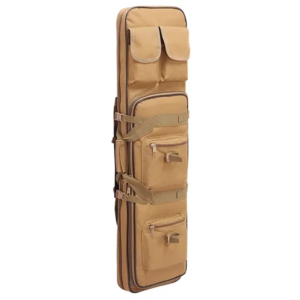 Outdoor Fishing Tackle Bag - Outdoor Fishing Tackle Bag - Image 3 of 3